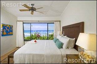 Biras Creek Resort 6